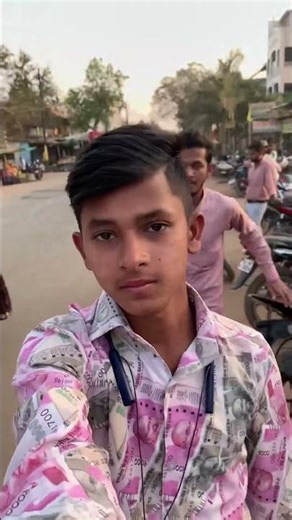 jisme magic command, Karke Bataye✌️👍😁