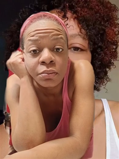 Anyone else dealing with birth control or IUD problems?? #fyppppppppppppppppppppppp #jazzycafterdark💋 #birthcontrol #blackgirlmagic #womenshealth