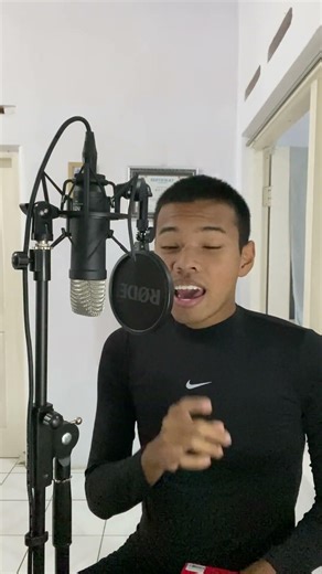 Rekomendasi mic dan interface sesuai budget #microphone #interface #fyp