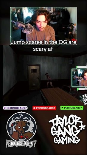 #residentevil #re2 #residentevil2 #clairA #pedrobear97