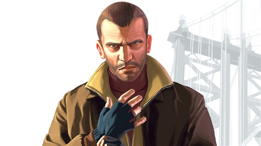 Xbox 360 used by Rockstar with GTA 4 beta on it found at flea market for $6