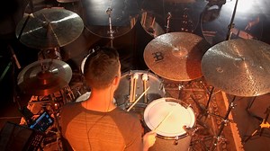 “To be honest, I had low expectations going into using a PTZ,” says Ethan Ballantyne, the live broadcast director at Worship Center. “But honestly, ...I was pleasantly surprised by the quality." #churchproduction #churchtech #churchvideo #churchstreaming #proav #provideo #livestream https://www.churchproduction.com/sponsored/telycam/skeptical-about-ptz-cameras-telycam-vision-4kn-ptz-camera-wo/ | Church Production Magazine | Facebook