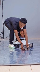 Birthday Shoot Thika town alisa plaza 8th floor lift available 0711616621 #birthdaycake #birthdashoot #bestfriend #friendspic | Lyrics photography