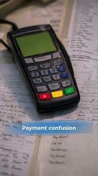 Why Facilities Are Simplifying in 2026 #shorts