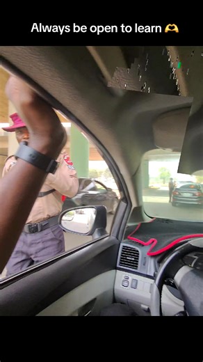 Understanding Tire Expiration Dates for Road Safety