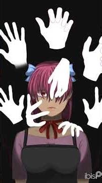 The speedpaint keeps lagging and idk how to fix it. Probably just going to stick with clipstudio.