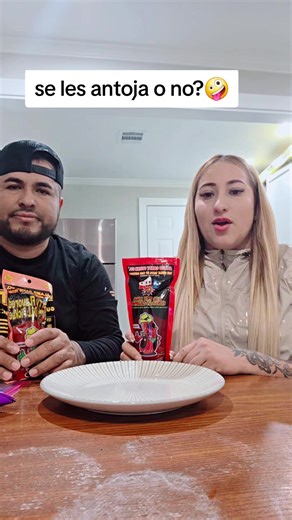 Long-Distance Relationships: Tips and Insights