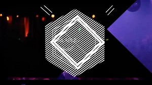 ****Win Tickets to HouseWorks Festival ***** Competition for 4 free passes over on our event page below!! Go click going and enter! https://www.facebook.com/events/1875332426057425/?ti=cl Tickets available from the link -> https://ticketstop.ie/view.php?id=1273 | HouseWorks