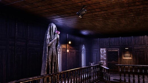 The Cecil - Official Trailer