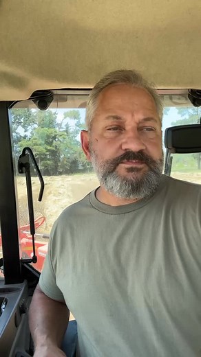 I support our local NC shrimp families and industries. I don’t stand for House Bill 442’s ban on shrimp trawling. North Carolina shrimping isn’t just a job—it’s our heritage, the way of life for thousands of families and the backbone of our coastal communities. This bill’s inshore trawl ban threatens 75% of our shrimp catch, putting small boats out of business, crushing local economies, and forcing us to rely on imported seafood instead# of fresh, local harvests. Shrimping is clean, sustainable,