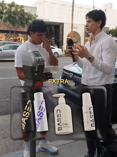 Understanding Your Hair Type: A Comprehensive Guide