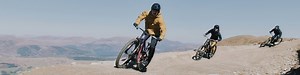 Mens Cycling Clothing | Bike Apparel For Men | Endura
