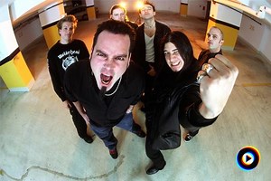 Shocore | Lyrics, Song Meanings & Music Videos