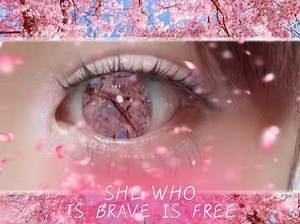 【啊啊加上】最新视频已上线，快来围观！