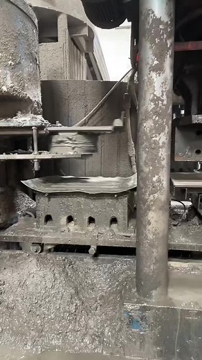 How clay tiles are made