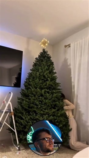 okay, you almost blinded me 😵‍💫👀