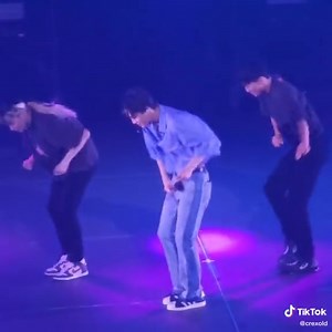 1.5K views · 225 reactions | Kai preform growl 2023 | 햤햷햮 & 햭햢햳 향햺헇헉햺헀햾 | Facebook