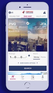 3.6K views · 169 reactions | ✈Get your global travel within hand...