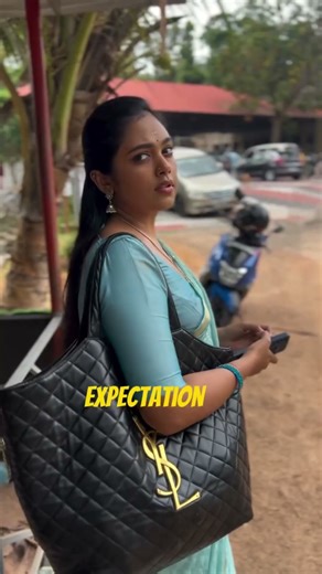 അവസാനം വരെ കാണണം.. രേവതിയുടെ അവസ്ഥ #malayalamtroll #shortsfeed #comedy #funnycomedy #funny #asianet