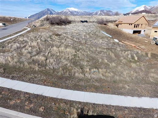 53 E Twin Hollow Dr #10, Mapleton, UT 84664 | Estately 🧡 | MLS# 2141812