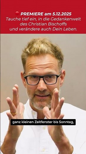 Mindset – The Power of Your Thoughts - Documentary