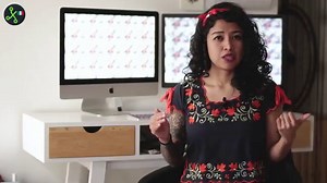 Cómo saber quiénes y desde qué dispositivo se conectan a mi cuenta de Netflix