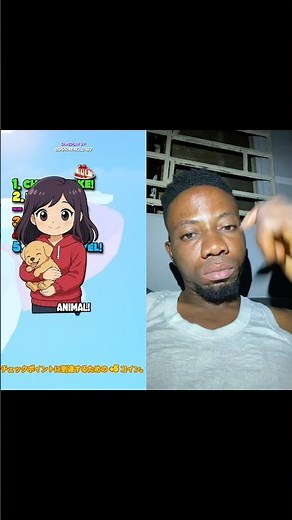 IF YOU’RE OVER 20, DON’T EVEN TRY! 🚫🔥 #roblox #shorts #minecraft #youtubeshorts #gaming