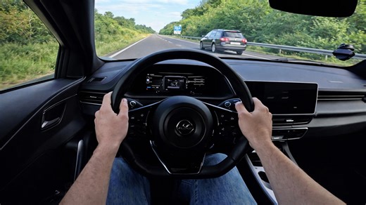 How fast is the Lotus Emira AMG?