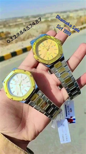 #class #timepiece #foryoupage #ordernow #brand