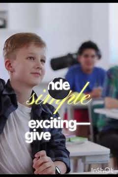 The FASTEST Way to Calculate SQUARES | Time-Saving Math Hack #mathshorts #findingsquares #maths