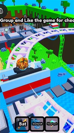 roblox cart ride admin vs PRESIDENT