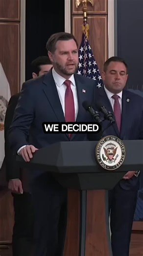 American workers deserve American jobs, that simple. | jobs