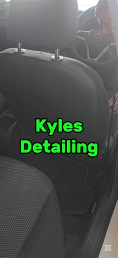 Kyle’s Car Wash Experience: A Deep Dive