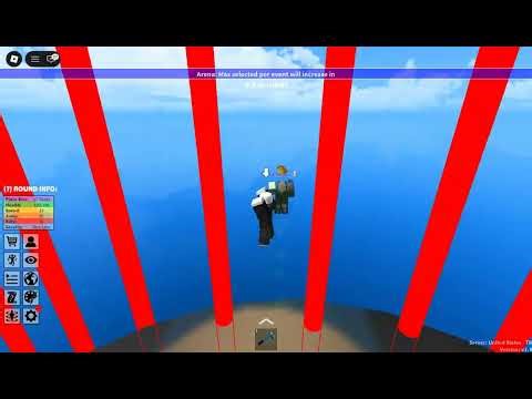 Plates of Fate plate