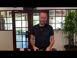 How To Do A Colon Cleanse | Tyler Tolman