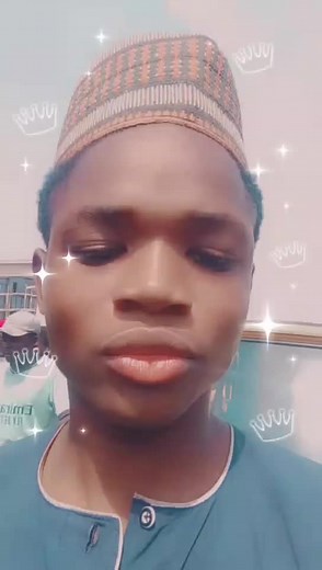 Amuni AA on TikTok