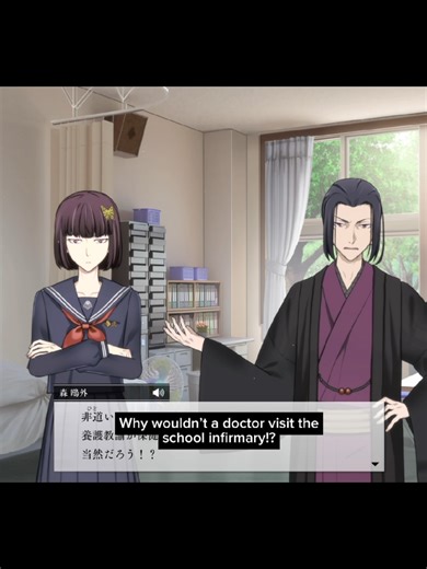 I'm still didn't complete the new chapter but today I will‼️ #文豪ストレイドッグス #bungoustraydogs #yosanoakiko #ilovejouno #jounoismyhusband