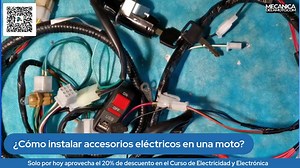 15K views · 218 reactions | En este seminario abierto vamos a ver,...