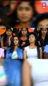 Boyy Friend Malayalam Movie Scene | #MalayalamMovies #Mollywood #MalayalamCinema #MalayalamFilm