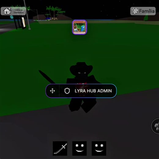 #robloxfyp #script #lyrahub #lyrahubscript #brookhaven