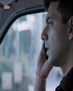 320K views · 7.2K reactions | Blank (2019) Full Hindi Movie (4K) Sunny Deol | Karan Kapadia | Ishita Dutta | Bollywood Movie | Ultra Filmy Duniya | Facebook