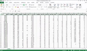 Stata_Regression_Lecture_01.mp4