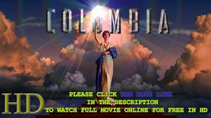 Watch The Nativity Story Full Movie