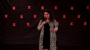 Experimenting in your 20s