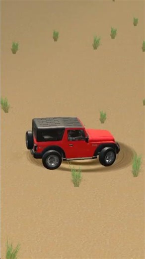 thar #viral #trading #trafing