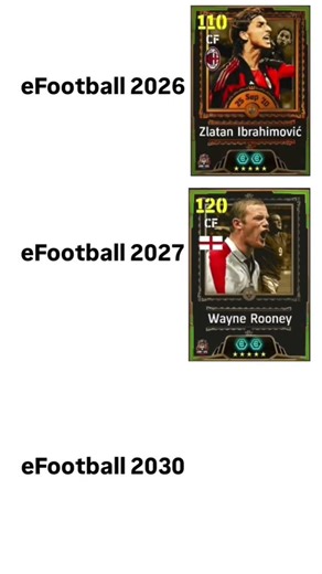 efootball 😂 #shorts #efootball #efootball2024 #efootball2025