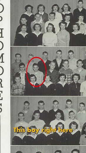 The Real Life Mario: A Story of Inspiration