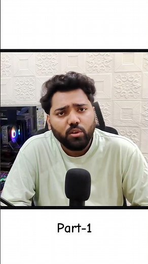 need to learn flutter??? #ai #flutter #programming #coding