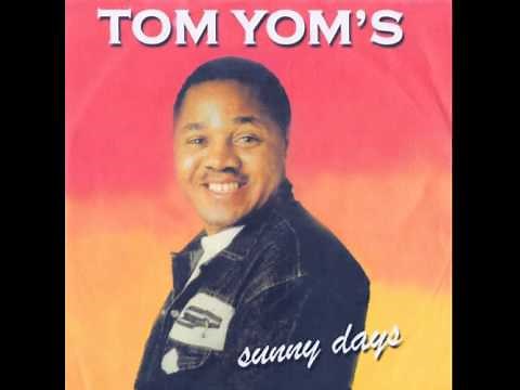 Tom Yom's - Amia