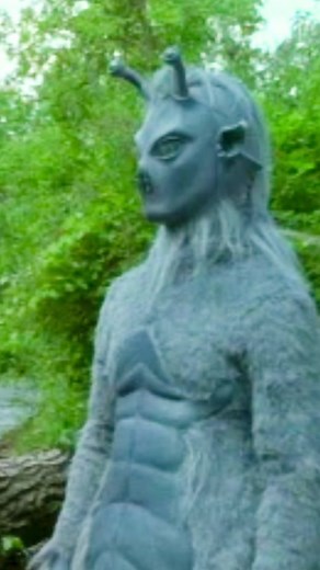 warning: this might unlock some spooky core memories 😱 #spookyseason #horrortok #scary #childhoodmemories #animorphs #areyouafraidofthedark #legendsofthehiddentemple #weinerville #90s